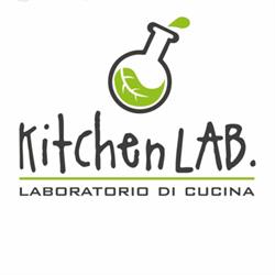 Kitchen Lab