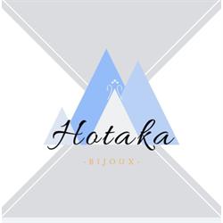 Hotaka Bijoux