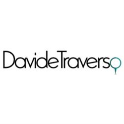 Studio Traverso Cevasco
