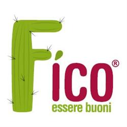 Fico essere buoni