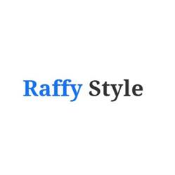 Raffy Style