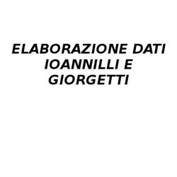 Studio Tributario Giorgetti