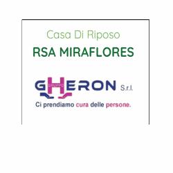 Casa di Riposo Rsa Miraflores
