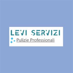 Levi Servizi Pulizie Professionali