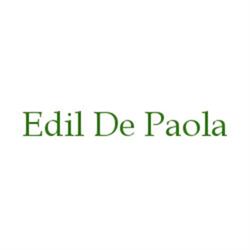 Edil De Paola