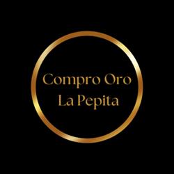 Compro Oro e Argento La Pepita