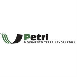 Petri