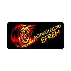 Autonoleggio Efrem