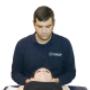 Fisioterapia cervicale