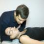 Manipolazione Cervicale dr. Daniel Di Segni