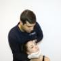 Trattamento cervicale Dr. Daniel Di Segni