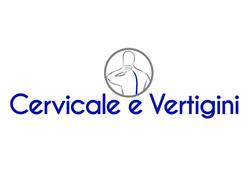 Cervicale e Vertigini del Dr. Daniel Di Segni