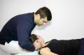 Fisioterapia Cervicale
