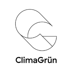 ClimaGrün S.r.l.