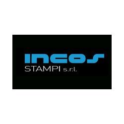 Incos Stampi