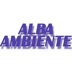 Alba Ambiente
