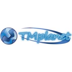 TMplanet - Vendita e Assistenza Informatica