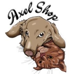 Axel Shop