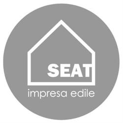 Impresa Edile Seat