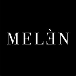 Melèn