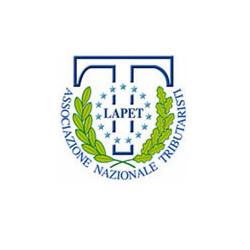 Lapet Libera Associazione Provinciale Periti - Esperti Tributaristi