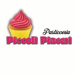 Pasticceria Piccoli Piaceri