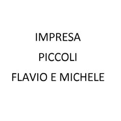 Impresa Piccoli Flavio e Michele