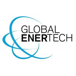 Global Enertech