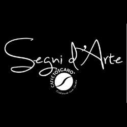La Boutique del caffè - Segni d'Arte