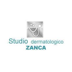 Zanca Dott. Arianna e Andrea Dermatologi