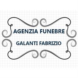 Agenzia Funebre Galanti Fabrizio