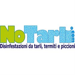 Project & Service Ecology - Disinfezioni