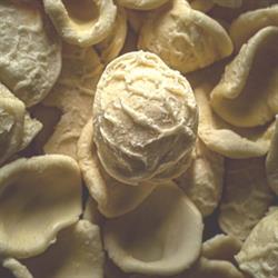 Antico Granaio Food