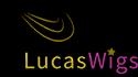 Parrucche Lucas