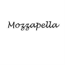 Mozzapella -PugliaStreetfood