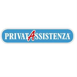 Privatassistenza