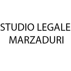 Studio Legale di Bugno - Marzaduri
