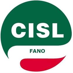 CISL MARCHE