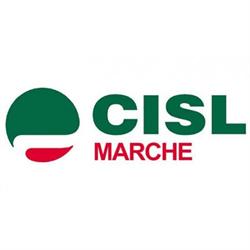 CISL MARCHE