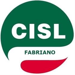 CISL MARCHE
