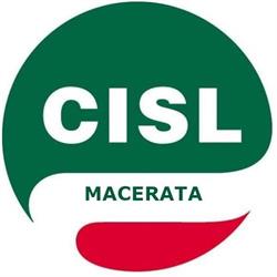 CISL MARCHE