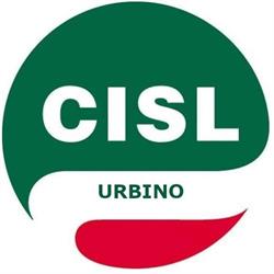 CISL MARCHE