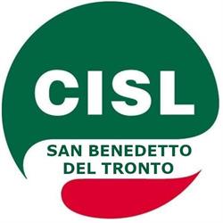 CISL MARCHE