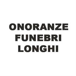 Onoranze Funebri Longhi