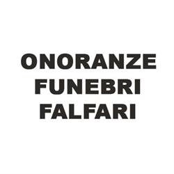 Onoranze Funebri Falfari