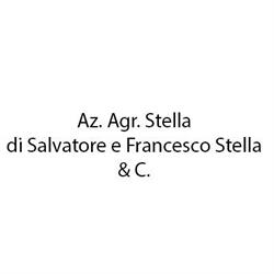 Az. Agr. Stella di Salvatore e Francesco Stella & C. saas