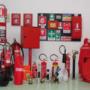 Gallery Professionale