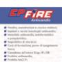 Gallery Professionale