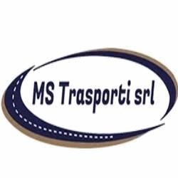 Ms Trasporti