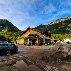 CONAD CITY